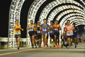 BIB: 41571, 41772, 41858, 4853, 4003, 430, 42342
                            <button type="button" onclick="openModal(19822116)" class="btn btn-primary btn-sm float-right btn-popup" data-toggle="modal" data-target=".modal-high-quality">
                        <i class="fas fa-shopping-cart"></i> Add to Cart
                    </button>
                                            <button type="button" onclick="isThisMe(19822116, true)" class="btn btn-success btn-sm float-right btn-popup btn-isme hidden" data-toggle="tooltip" data-placement="bottom" title="นี่คือรูปของคุณใช่ไหม คลิกที่นี่เพื่อเอาเข้าอัลบั้ม">
                        <i class="fas fa-plus"></i> Add to album
                    </button>
                    <button type="button" onclick="isThisMe(19822116, false)" class="btn btn-warning btn-sm float-right btn-popup btn-isnotme hidden">
                        <i class="fas fa-ban"></i> Remove from album
                    </button>